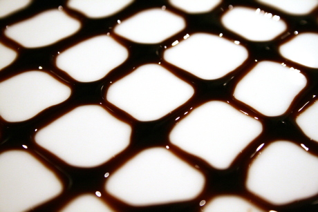 Crema di Balsamico selber machen
